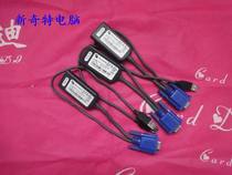 American Avocent original AMIQ-USB KVM interface module KVM cable new arrival