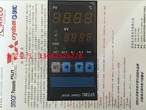 New Japan jinnou thermostat TM225-RVN0NNN voltage output direct sales