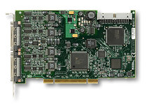 NI PCI-6723 778701-01 (spot special price)