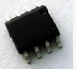Should wide original single chip microcomputer PMS150-8SOP spot supply