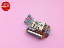 7321TS full new DVD optical drive laser head read disc head