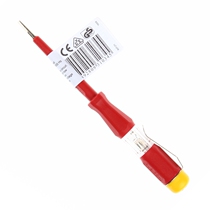 RUBICON Robin Hood RVT-211 RVT-212 Electric pen Electric pen Electric pen Induction test pen