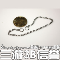 Three tour cool play 1 6 soldiers FROB Ken Small cloth peach BJD waanmu available waist chain a spot