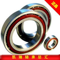 Angular contact bearing 7007AC 7008AC 7009AC 7010AC 7011AC 7012AC 7013AC