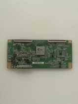 Konka LED65R6200U original logic board 47-6021050
