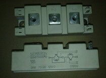 SKM75GB128DE SKM75GB128D special supply SKM75GB173D price