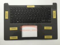 Brand new DELL DELL Burn 7000 7560 7572 C SHELL keyboard PALM REST shell backlit keyboard