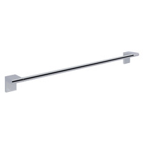German Dornbrach contemporary IMO series towel bar 60cm 83060670-00