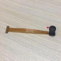 OV5640 camera module 120 degree wide angle 5 million of the pixel 5640-A 78MM 5 million Module