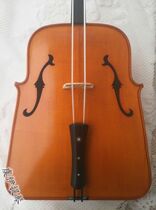 A traditional Chinese musical instrument for a traditional Chinese musical instrument: A tap of a dragon and a violin a professional playing musical instrument of the Mongolian ethnic Mongolian ethnic group is required to be scheduled.