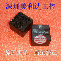 Special price Promotional Tyco relay X003F8FF14A640AA X003F8FF Quality assurance