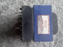 Digital accessories original disassembly Panda 3636 TV power transformer BCD 3636LF spot