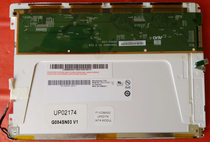 Youda 8 4 inch G084SN03 V 1 display screen G084SN03 V 0 LCD G084SN03 V 3