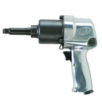 Ingersoll Rand IR231HA-2 pneumatic wrench Extension rod pneumatic impact wrench