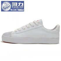  Pull back womens shoes white shoes womens flat shoes all-match white canvas shoes female student cloth shoes casual shoes board shoes womens shoes womens shoes womens shoes womens shoes womens shoes