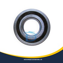 dxbl one-way bearing inner keyway CSK10P CSK12P CSK15P CSK17P CSK20P