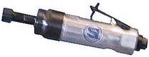Japanese SHINANO SHINANO pneumatic grinder SI-2022S
