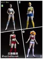 OE reborn plain body special womens clothing bag Football baby excluding shoes head carving plain body spot