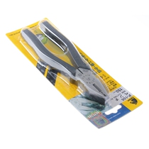 Japan imported horse brand electrical wire pliers P-106 wire cutters 6 inch pliers insulation pliers