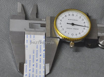 FFC flexible line 40p * 0 5 pitch * 120 long B interface on both sides reverse line