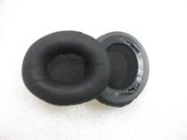  Monster SOLO SOLO HD Headphone Cover Sponge Cover with buckle 22 yuan per pair
