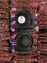 Brand new original Samsung NP900x1a 900x1a fan Notebook fan warranty for half a year