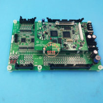 Elevator accessories GHE-FMT2 NPH ladder main board GHE-FMT electronic board Elevator main control board