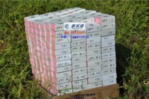 Huawei ma5612 ma5620 ma5626GPON module ONU HPSP2120