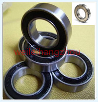 Miniature bearing 628ZZ 80028 2000088 Size 8*24*8mm Small bearing Bearing Steel