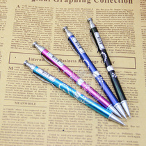 1 0 5mm or 0 7mm active pencil Automatic pencil for childrens stationery children children