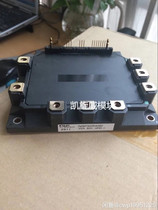 7MBP200RA060 7MBP300RA060