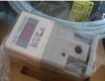 SMC original proportional valve ITV2030-312BS2 ITV2030-312BL2 ITV 2050