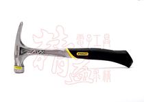 STANLEY STANLEY original FatMax XTREME shockproof horn hammer 16oz51-163-22