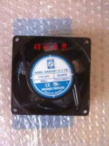 Original OrionFans OA92AP-11-1TB 110 120V 15 13W 9225 aluminum frame cooling fan