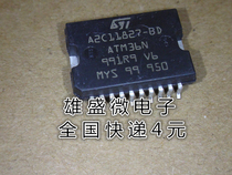 SMD A2C11827-BD ATM36N A2C11827 New spot quality assurance