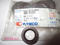 Motorbike Oil Seal Light Yang Original Factory Haumai GY6125 Crankshaft Oil Seal Magnetic Motor Oil Seal 19 8 * 30 * 5