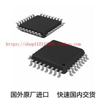 ADM1069ASTZIC SUPERVISOR SEQUENCER 32-LQFP]