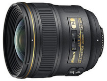 Nikon AF-Snickels 24mm f 1 4G ED Entity Store New Original Load