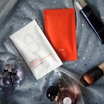  Beinoen collagen elastic moisturizing mask a box of 5 pieces Youtianlan the same essence