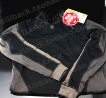 BILLBACK Spot] Dainese Denis windproof Warm Riding Underwear Motorcycle