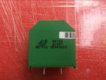 Detailed price please ask the owner M4154 B2087 08040680