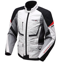 New products Germany nerve winter warm-proof and waterproof motorcycle riding suit Mens race car for mens gear