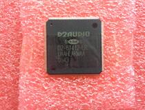 Supply New Spot D2-81412-LR QFP-144 Price Advantage Quality Assurance