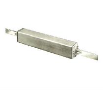 K088145 D 600 G B 35 C10 P T081023 D 600 G B 35 C12 P Fuse