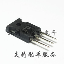 IRG4PH40UD G4PH40UD MOSFET N channel metal oxide