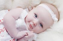 Sweater 3 pieces of 50 yuan live room selection live room to see the quality