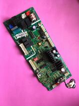  MDV-D22T2 D 1 1 2-1 accessories Air conditioning second-hand internal machine motherboard Air conditioning motherboard MDVH-J28Q4-C