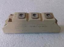 SKKD81 12 SKKD81 08 SKKD81 14 SKKD81 04 detailed rates please ask the owner