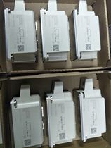 SKKT273 16E SKKT253 16E SKKT323 16E SKKH273 16E SKKH323 16E