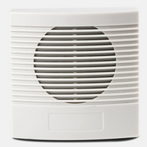 B08 86 type 12V wired doorbell 86 box adjustable music doorbell can be set 23 line doorbell